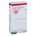 Produktbild Lactibian Alr Kapseln 2X30 stk