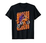 Terapia sobre dos ruedas, rally de motos y ropa