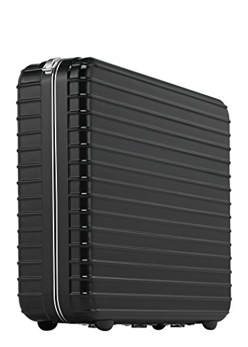 rimowa laptop case