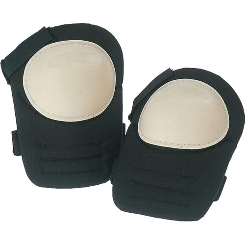 Kunys Kp295 Hard Shell Knee Pad