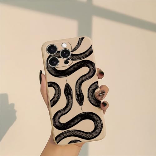 PAIXIKYZ Compatible con Realme X50 5G/Realme X3 SuperZoom, Funda de TPU Decorada, Carcasa Blanda antigolpes, Varios diseños Disponibles