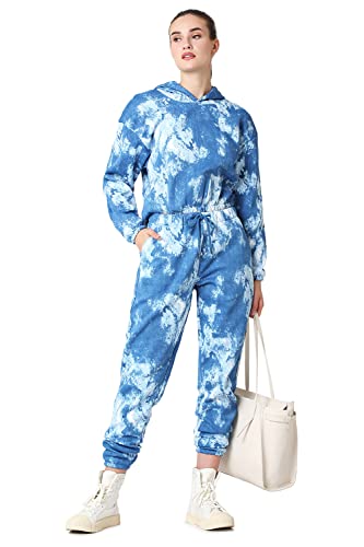 Image of Van Heusen Women Sweatpants