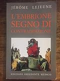 Libreria Editrice Vaticana