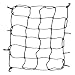 YAKIMA - Stretch Net for Roof Cargo Baskets, Medium