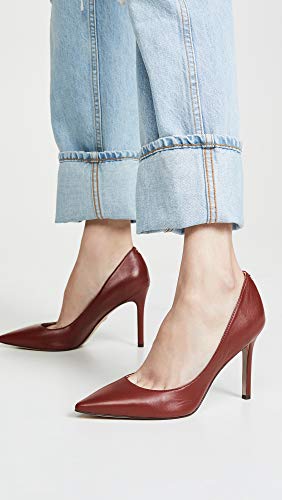 Image of Sam Edelman Women's Hazel Pointed Toe Pump