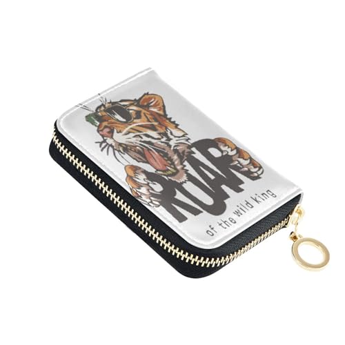 [SAMAU] RFID fB[X J[hP[X J[h v Օ  e h ~jz  ^  vWbvJ[hP[X Wbv 