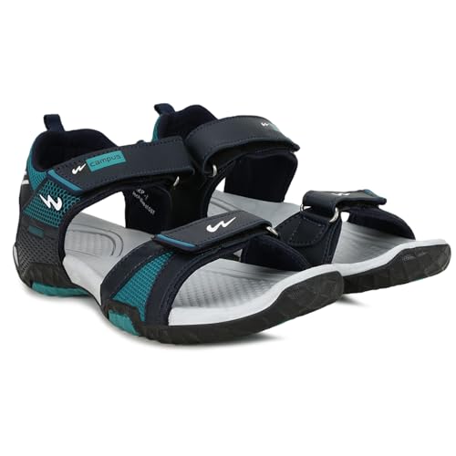 Image of Campus Men's GC-22490A Outdoor Sandals