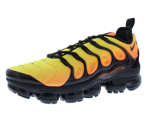 Image of Nike Men's Free Run 2018 Running Shoes