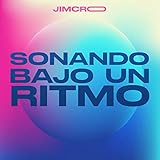  Sonando Bajo Un Ritmo