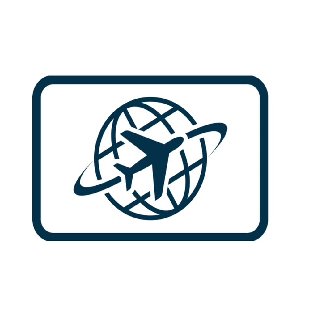 Gemini FedEx Express Shipping Fee