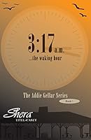 3: 17am ...the Waking Hour 1500895024 Book Cover