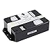 Lippert Leveling Control Brain (12656)