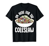 Bonafide Foodies