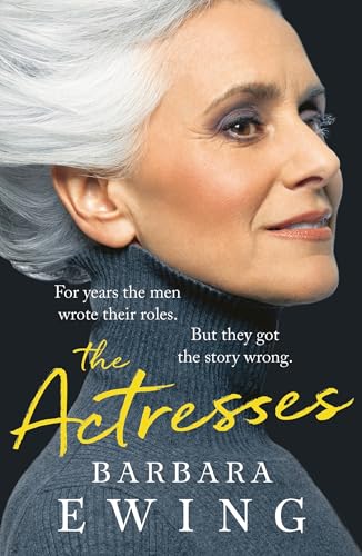 The Actresses view 2