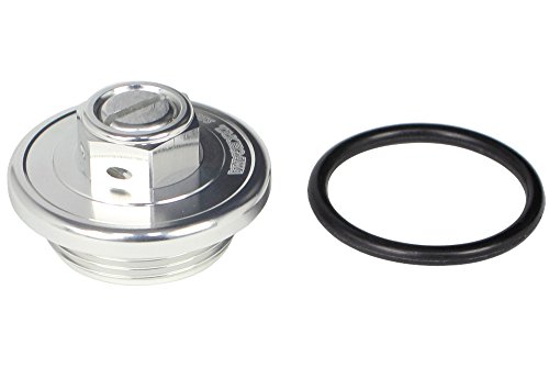 Amazon | スペシャルパーツ武川 (TAKEGAWA) アルミドレンボルト