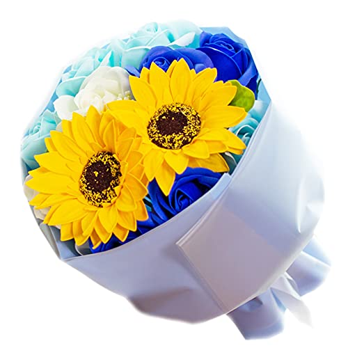 tOX \[vt[ V{t[ Ăɂ҂ Ђ܂聕[Y ԑ u[P FPP-808 (u[)