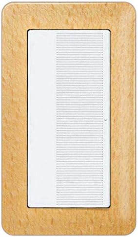 コンセントカバー コンセントプレート コスモシリーズワイド21対応 スイッチ用 木目調柄 ウッド柄 085 スイッチカバー スイッチプレート 6口用 5口用 デザイン 2口用 78 以上節約 3口用 お部屋の模様替え おしゃれ 1口用 コンセントカバー コンセントプレート コスモシリーズワイド21対応 スイッチ用 木目調柄 ウッド柄 085 スイッチカバー スイッチプレート 6口用 5口用 デザイン 2口用 78 以上節約 3口用 お部屋の模様替え おしゃれ 1口用