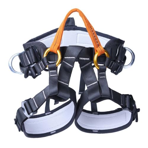 [DeeKwee] oRpc[NC~O \ pړINC~On[lXEGXgqbvveNVxgړIAEghAn[t{fBn[lXAEghA@NC~O (CG[) [sAi]