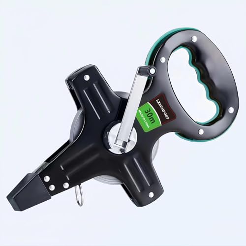 W[  30m XeX| hK v RpNg XP[ v    ^ y K[fjO 싅iܕtj