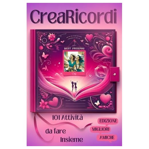 CreaRicordi