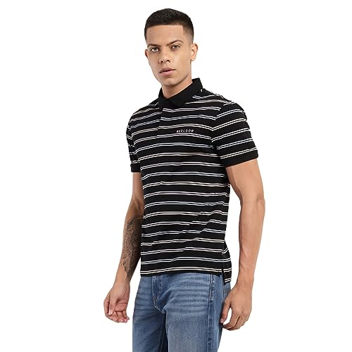 Image of Levi's Men's Polo Regular Fit Shirt