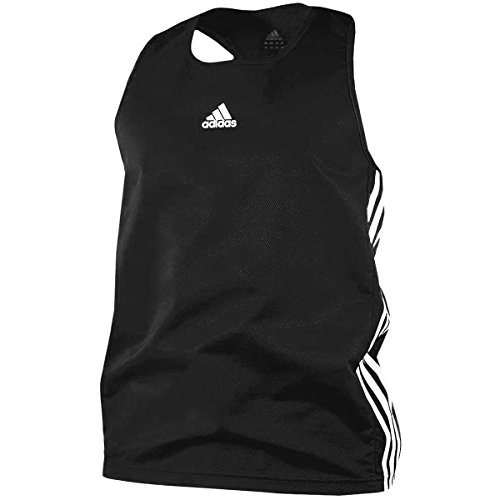 adidas Débardeur Boxe Anglaise Light Flex