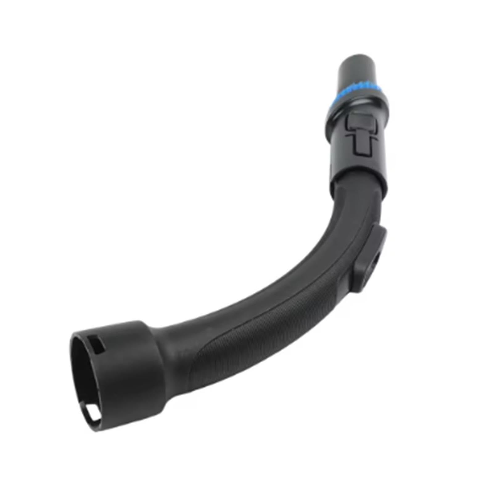 Kompatibel For Philips, FC9729 FC9732 FC9733 FC9735 Staubsauger Bürste Saugdüse Zubehör