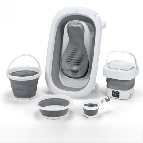 aVłqpC ܂肽ݗ vt ~ oXlbgZbgt 0`8 V[oX^u xr[XC~OoX ZЎ [e ȃXy[X oXlbgt ԂɗDPPf ~ߐ݌v C xr[p (ZZ-10O