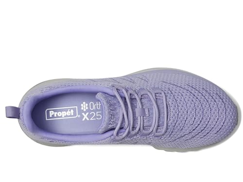 Image of Propet Women's Tour Knit Casual Sneaker
