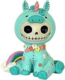  Furrybones Unie