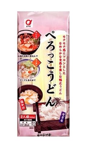 R ؂ǂ200g×4pbN ̂ǂ