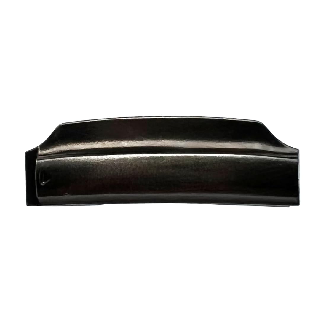 Amazon.com: Anti-Dust Plugs for Garmin Edge 1040 1030 1000 830 530