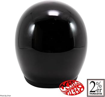 BEETLE ビートル ヘルメット 500TX Sサイズ 黒 ブラック BEETLE ビートル ヘルメット 500TX Sサイズ 黒 ブラック