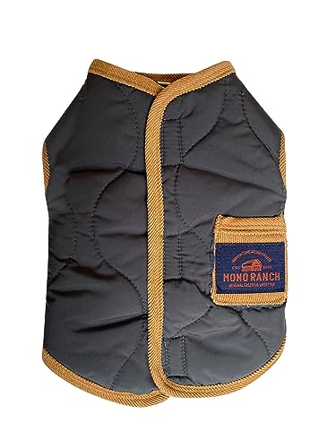   LeBOxXgyLeBO × {A Œgdlzp xXgswJ/EȒP/􂦂t}WbNe[v _炩 ӂӂ ~   ΍ ^ ^ ~ h _E  hbOEFAyXS, `R[zMON