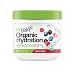 Orgain Organic Hydration Powder, Berry Punch, 7.05 Ounce, 1 Count