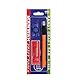 Bnineteenteam Hobby Rasiermesser Set, Exquisite Hobby Mini Rasiersäge Kit DIY Handy Multifunktions Craft Blade Modell Werkzeuge Aero-Zubehör