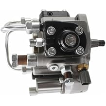 294050-0014 Fuel Injection Pump Fits for Hino Diesel Engine 268 2008 Truck 2940500014