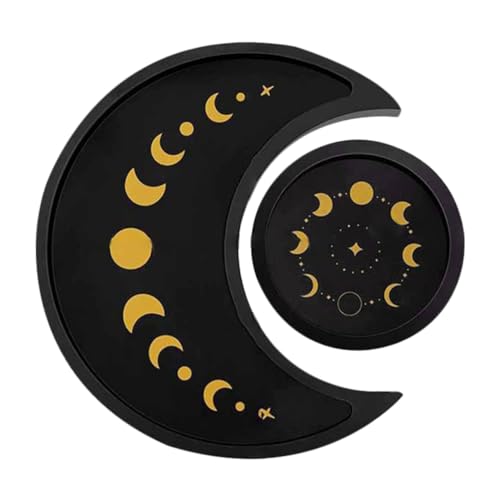 FRCOLOR 1 Zbg ؐ~ z_[gC ̕ΎM ΃gC ▭Ȏ[v[g \gC zƌ̃gC g[v[g gC ؐ g[ Black