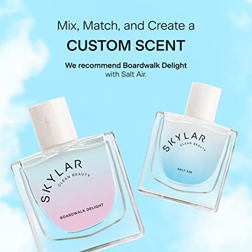 Skylar-Boardwalk-Delight-Hypoallergenic-Vegan-Perfume-Vanilla-Cotton-Candy-Coconut-Milk-Notes-50mL