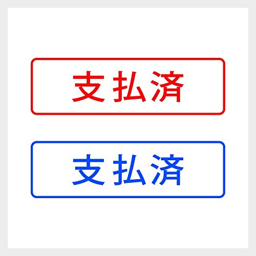 x VvȎ X^v ԐFCN L v  `[ Z V`n^ OSANPO Shopping IWi