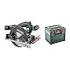 Metabo Ks 18 Ltx 57