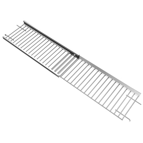 Utheer Rack for Nexgrill 720-0830H