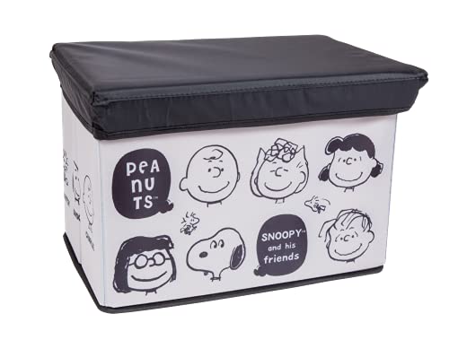 おもちゃ箱 ディズニー 収納家具 収納用品の通販 価格比較 価格 Com おもちゃ箱 ディズニー 収納家具 収納用品の通販 価格比較 価格 Com