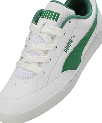 Image of Puma Mens Shuffle Hydra Sneaker