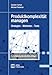Produktbild Produktkomplexität managen: Strategien - Methoden - Tools