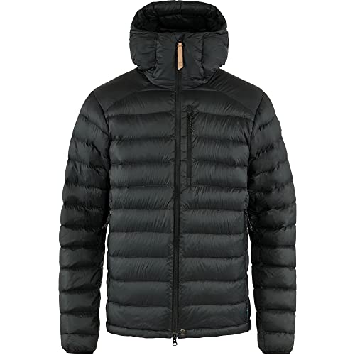 Veste de sport Fjällräven Keb Touring pour vos randonnées et treks hivernaux