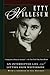 Etty Hillesum: An Interrupted Life the Diaries, 1941-1943 and Letters from Westerbork