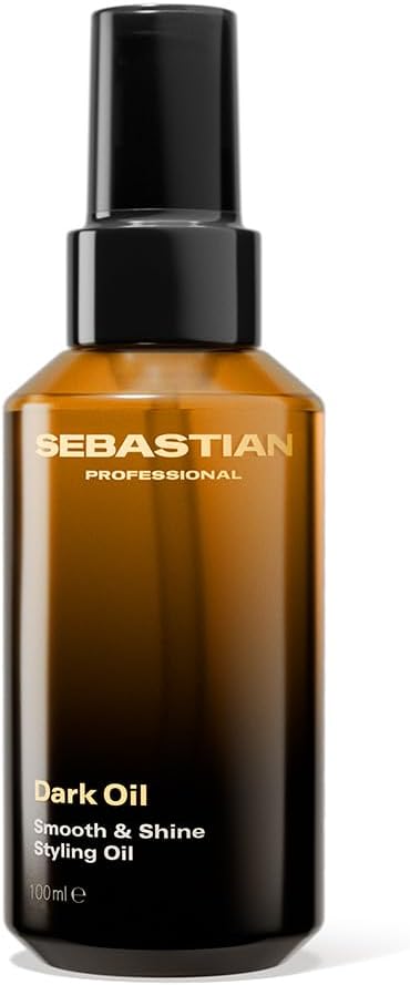 Dark Oil 95ml/3.2oz