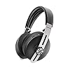 SENNHEISER Momentum 3 Wireless Noise Cancelling Headphones with Alexa, Auto On/Off, Smart Pause Functionality and Smart…