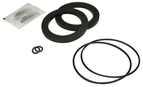 Wilkins Rk212-350 Repair Kits #TOP19